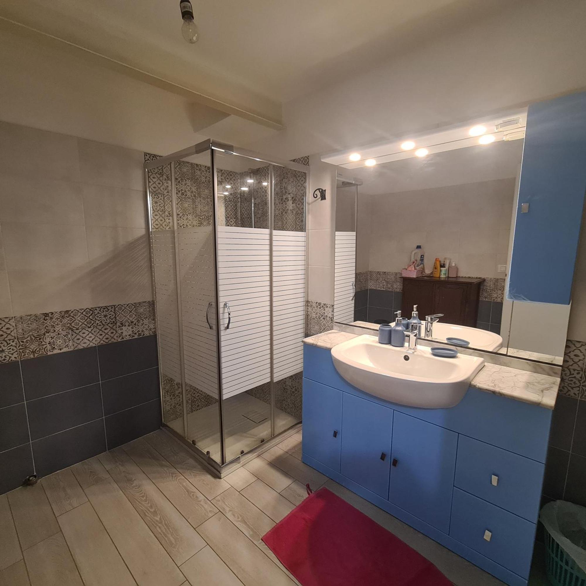 La Maison Di Marina Boloňa Exteriér fotografie