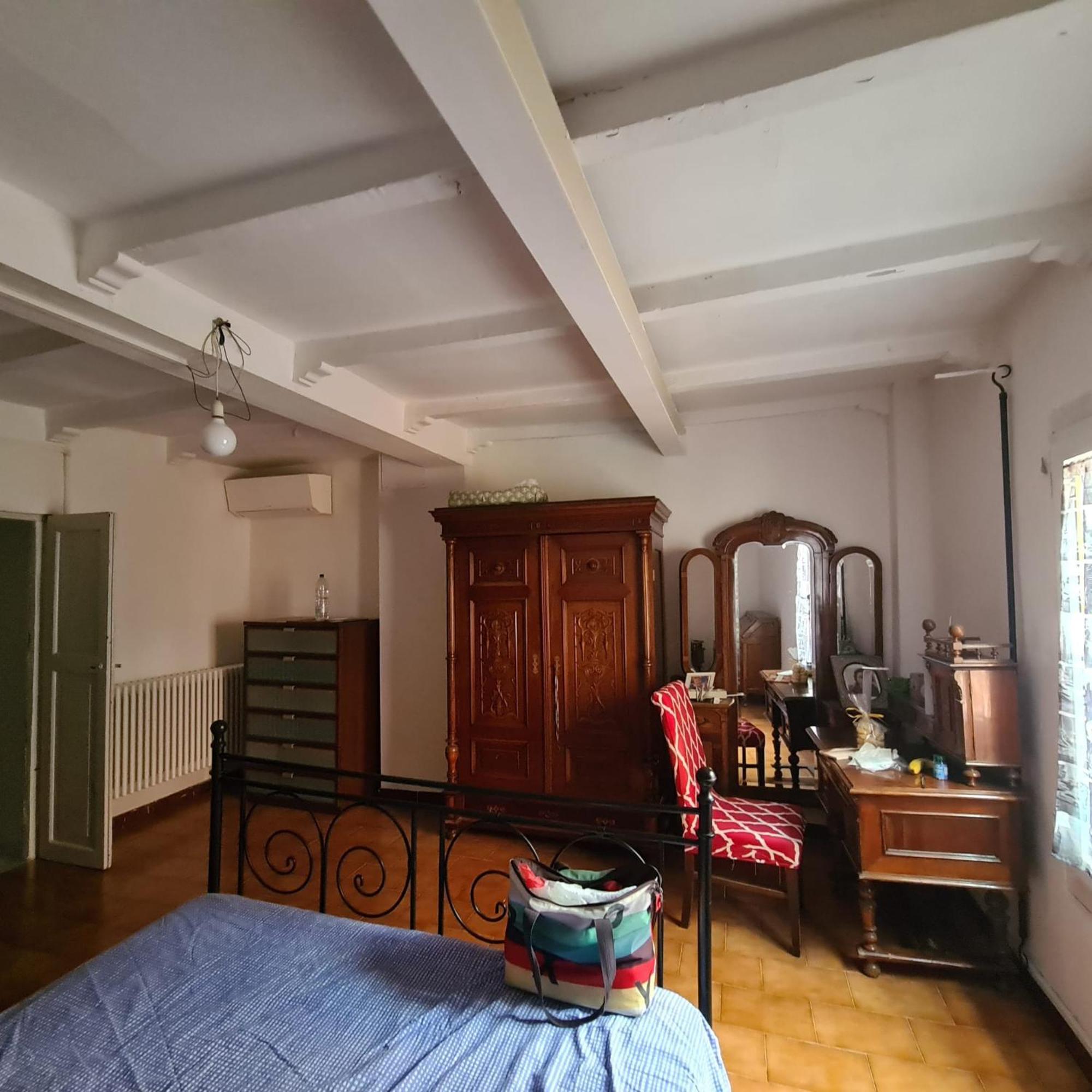 La Maison Di Marina Boloňa Exteriér fotografie